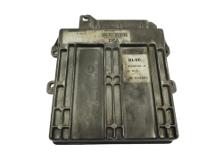Controller 9629372780 21626034-9 SL96-4 PSA Sagem 68468