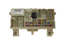 Fuse Box 4M5T-14A073-BJ 519098800 Ford