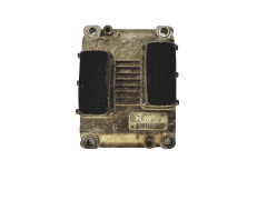 Controller 00468019630 0261206984 Lancia Bosch 22093