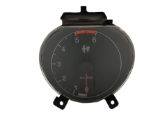 Speedometer/Instrument Cluster Alfa Romeo 156 GTS 6850840070 21985