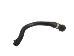 Oil Return Tube 118260239R 1.0 TCe Renault Dacia 0km