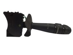 ad12-dh4538eby