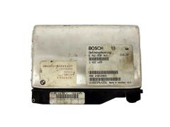 ad8-pk11379eby