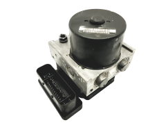 Abs Pump VW 1K0614117AC 1K0907379AF Ate 46046