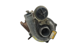 Turbocharger 54359700002 54391015071 1,5 DCI Renault Nissan