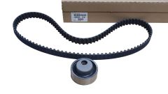 Timing Belt Kit Original 083124 0831.24 Citroen Peugeot