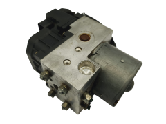 Abs Pump Opel Corsa C 09127108 0265216478 0273004227 61916