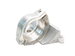 Engine Support 397742429R 1.0 TCe Renault Clio 5 Dacia Sandero 3