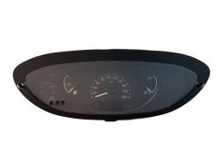 ca1-pk8019eby