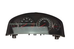 gb1296eby