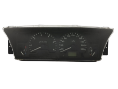 Speedometer/Instrument Cluster Land Rover Discovery  YAC114022 29606