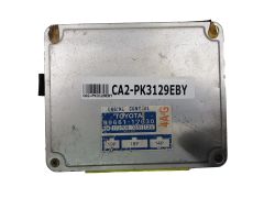 ca2-pk3129eby