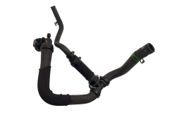 Heater Pipe 924101796R 1.2 TCE Dacia Duster 