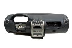 mk10354eby