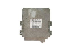 Controller PSA 9637086880 IAW1AP.80 16300.574 Magneti 36515