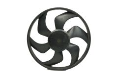 mk9216eby