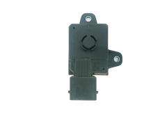 Controller Moduł 9828207680-01 V29113076 D PSA Valeo 