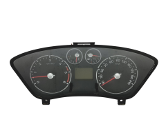 Speedometer/Instrument Cluster Ford Connect 9T1T-10849-AE 52471