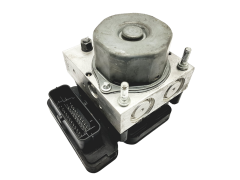 Abs Pump Renault Clio 4 476600188R 0265956527 476605460R 39349
