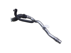 Radiator Tube EGR 210225549R 2.0 DCI Renault Nissan