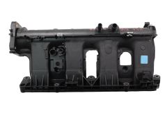 ad1-jj1060eby