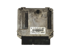 Controller 55577619AASY 0281017453 Opel Bosch 25819