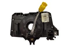 ad12-dh4492eby