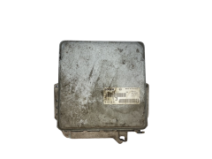 Controller 0261200811 9626529680 26FM0000 MP3.2 PSA Bosch 62058