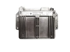 ca0-db4257eby