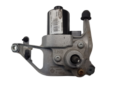 Wiper Motor Left Ford B-Max AV11-17504-AE W000028930