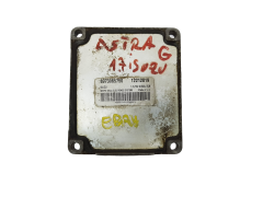 Controller 8973065750 12212819 Opel Isuzu 16369