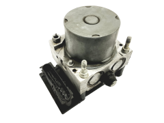 Abs Pump Mitsubishi Colt A4544200975 MN116161 Bosch 39556
