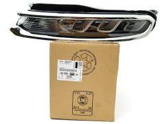Headlamp Original LED Citroen 9820877780