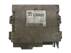 Controller Lancia AW18FD.5Y 46531217 Magneti 