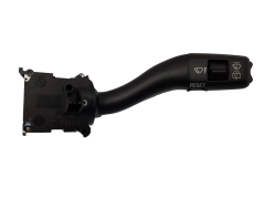 Windscreen Wash Wiper Switch 4E0953503C 01204603 Audi A6 C6 A4 B7 8732