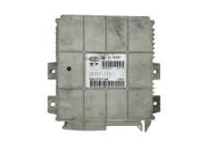 Controller 9623757180 G6.14 0D02 16223.124 PSA Magneti Marelli 55135