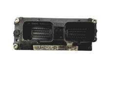 Controller IAW59F.M3 71736339 Fiat Magneti Marelli 20046
