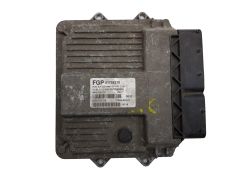 ca2-pk2610eby