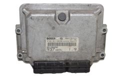 kb2961eby