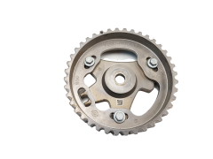 Camshaft Pulley 130240793R 1.5 Blue dCi Dacia Renault Megane 4 Nissan 0km