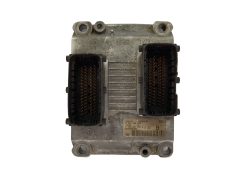 Controller Fiat 00468019900 0261206983 ME73H4F004 Bosch