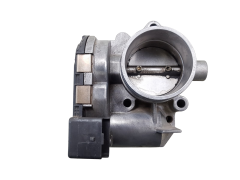 Air Throttle Body Citroen Peugeot 0280750085 1635Q9 1.6 Bosch 1498