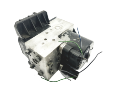 Abs Pump Mercedes A W168 A0044310912 0265202461 Bosch 42483