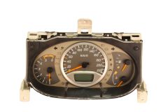 gb2718eby
