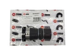 Air Hose For 981917 144602487R Renault SEIM
