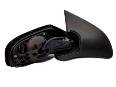 ca16-dh1609eby