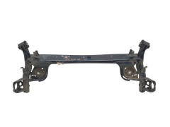 Suspension Beam Rear 555118694R 555012547R Renault Clio 5