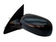 ca16-dh1530eby