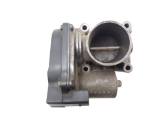 Air Throttle Body 03C133062B A2C53030790 VWAG 1289