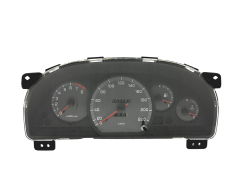 Speedometer/Instrument Cluster Daewoo Nubira 96272108 51445